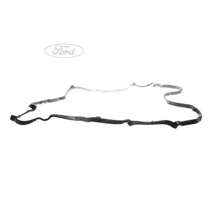 GENUINE FORD 1704081 ENGINE ROCKER COVER GASKET | ML Performance UK