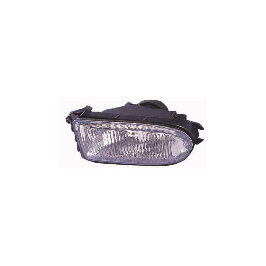 Abakus 5512005LUE Fog Light | ML Performance UK