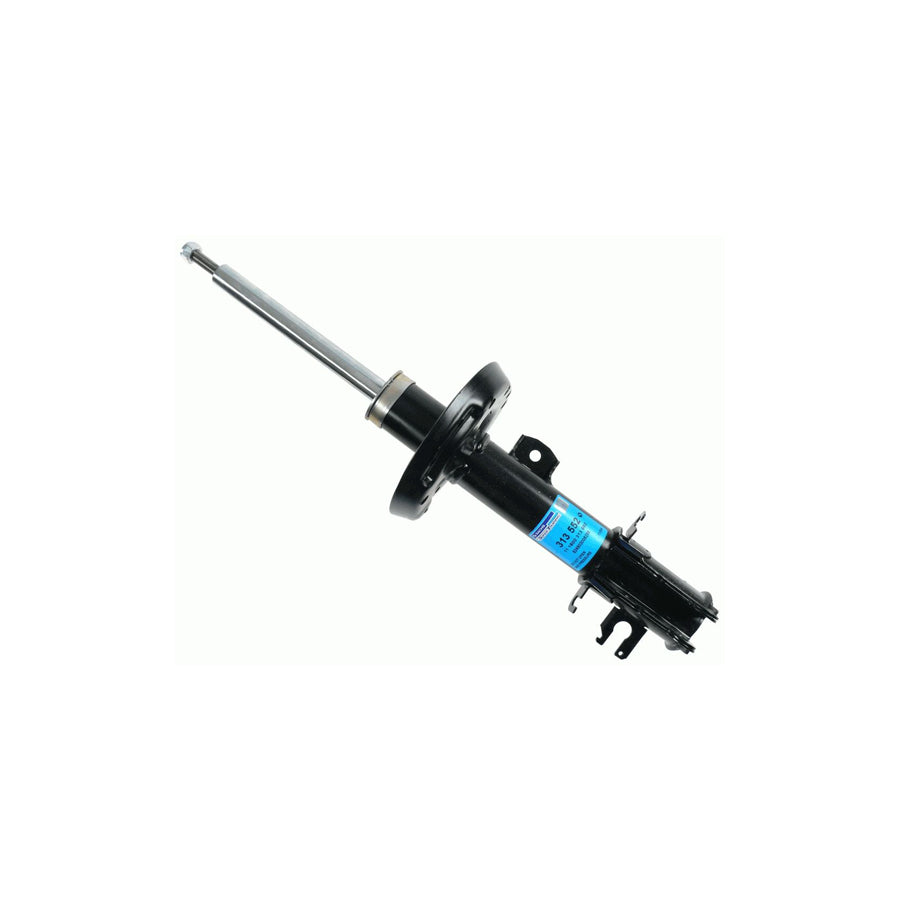 Sachs 313 552 Shock Absorber