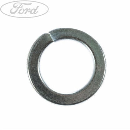 GENUINE FORD 1455036 WASHER | ML Performance UK