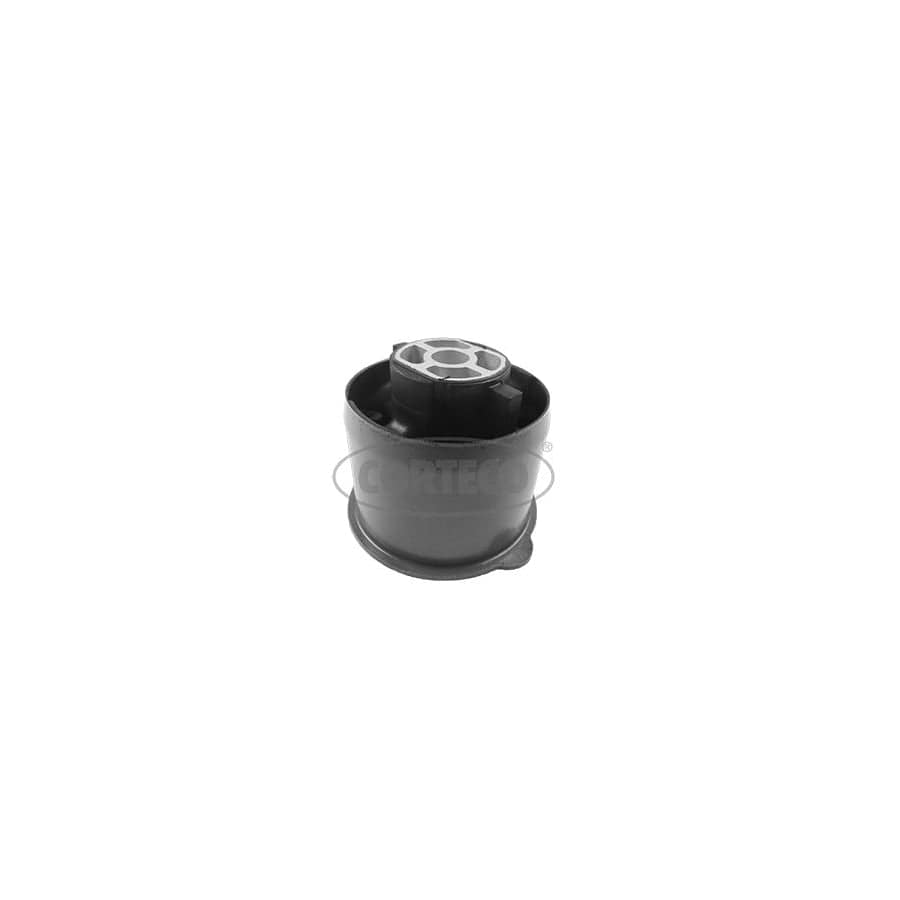 Corteco 49394719 Axle Bush | ML Performance UK Car Parts