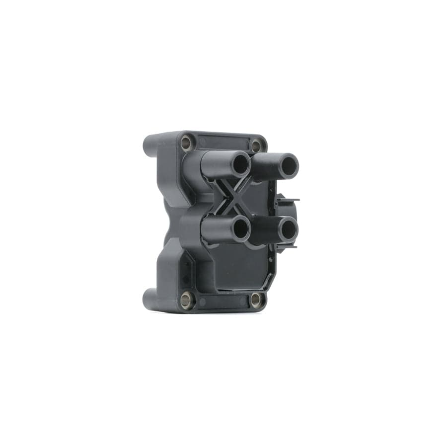 Delphi Ce20044-12B1 Ignition Coil