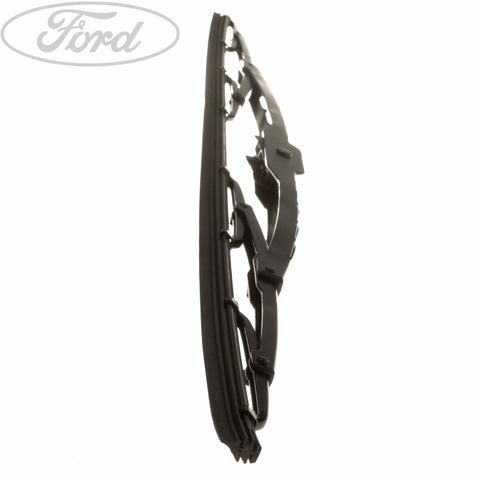 GENUINE FORD 1780742 TRANSIT 2006 - 2014 FRONT WIPER BLADE 21" | ML Performance UK