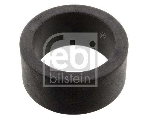 Febi Bilstein 102468 Bush, Driver Cab Suspension | ML Performance UK Car Parts