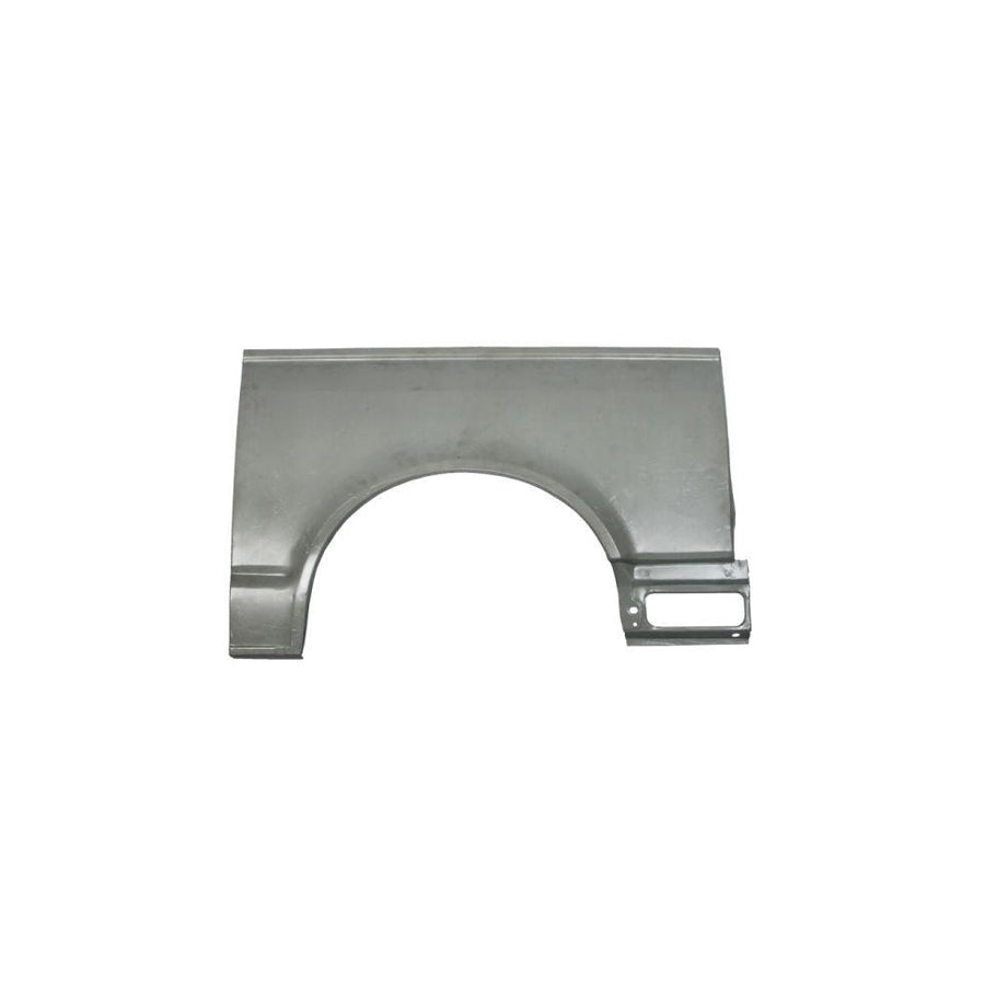 Blic 6504-01-9568531P Wing Fender