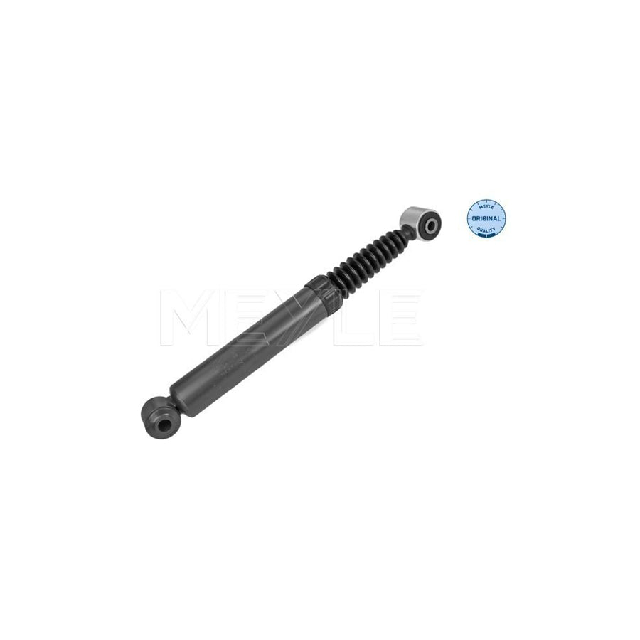 Meyle 40-26 725 0011 Shock Absorber