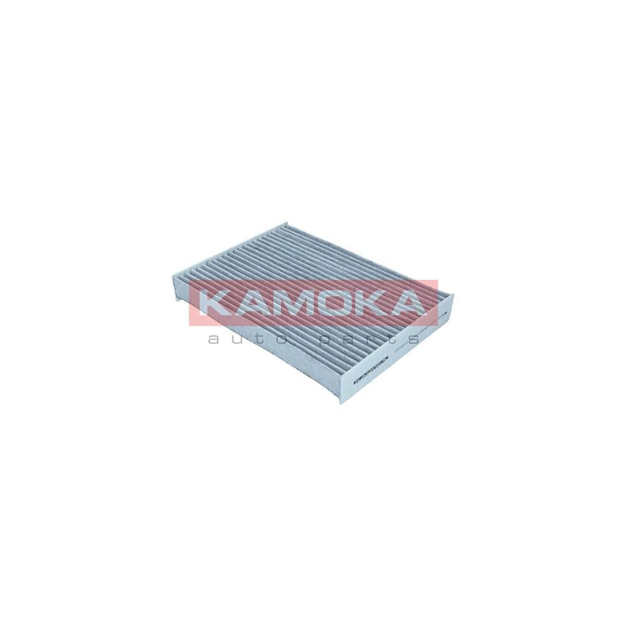 KAMOKA F519201 Pollen Filter | ML Performance UK Car Parts