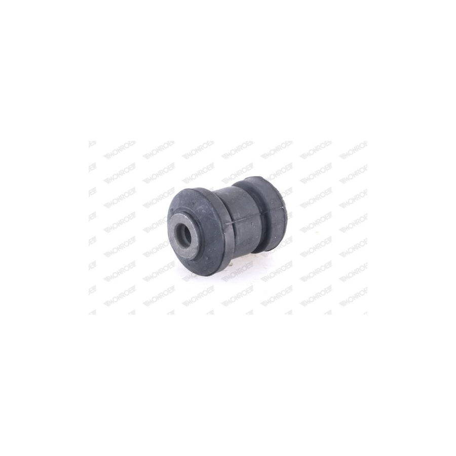 Monroe L16813 Control Arm / Trailing Arm Bush For Ford Focus | ML Performance UK Car Parts