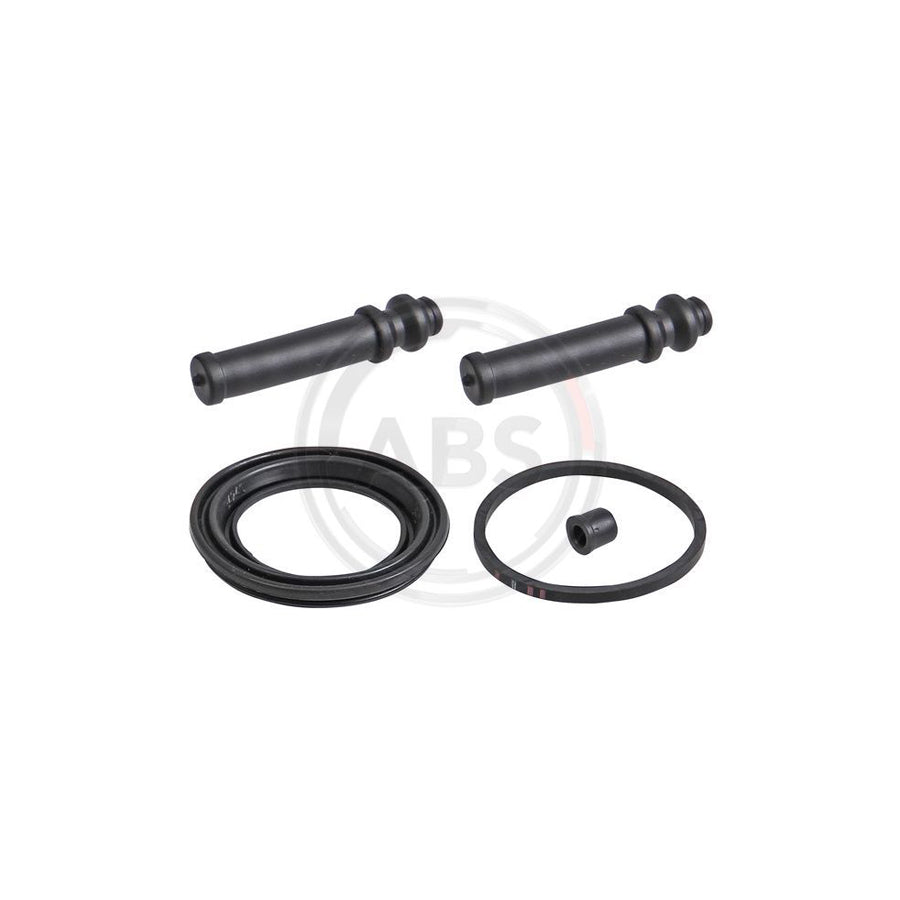 A.B.S. 53589 Repair Kit, Brake Caliper