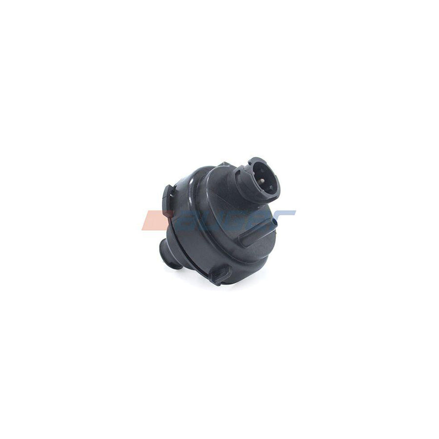 Auger 109938 Sensor