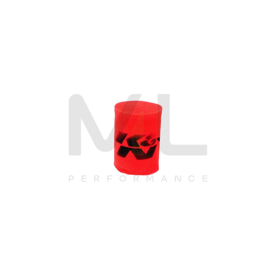 K&N 25-1770 Air Filter Foam Wrap | ML Car Parts UK | ML Performance