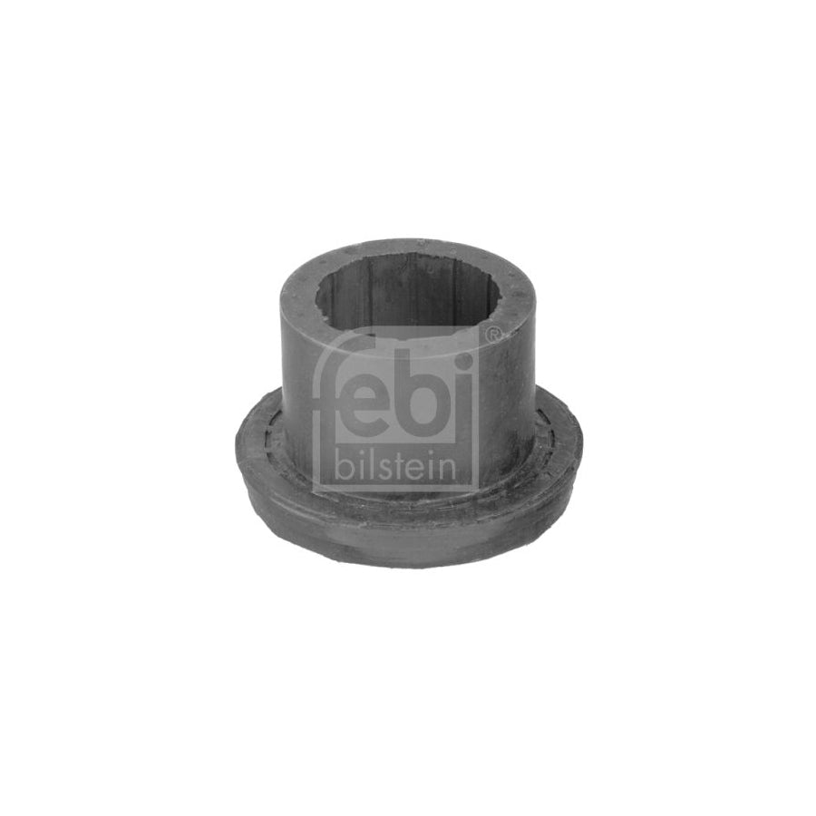 Febi Bilstein 07704 Control Arm / Trailing Arm Bush