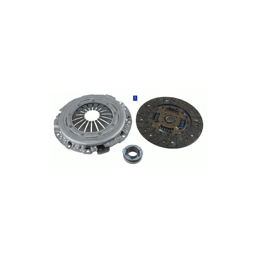 Sachs 3000 954 234 Clutch Kit