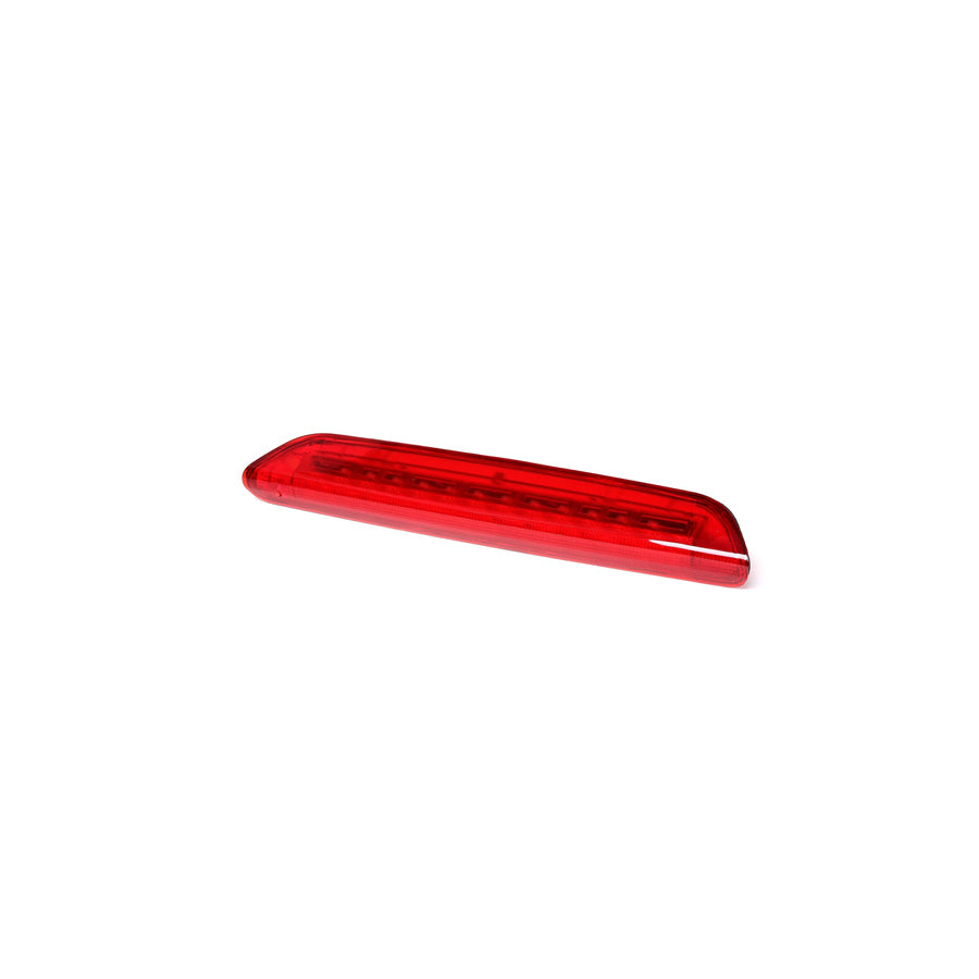 Abakus 048-05-870 Third Brake Light For Skoda Octavia Ii Combi (1Z5) | ML Performance UK Car Parts