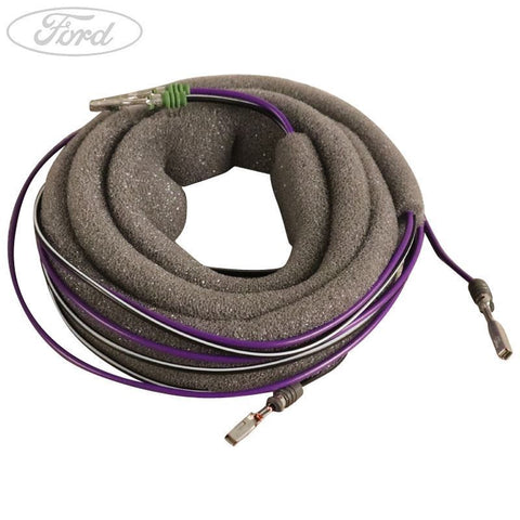 GENUINE FORD 1947563 WIRING | ML Performance UK