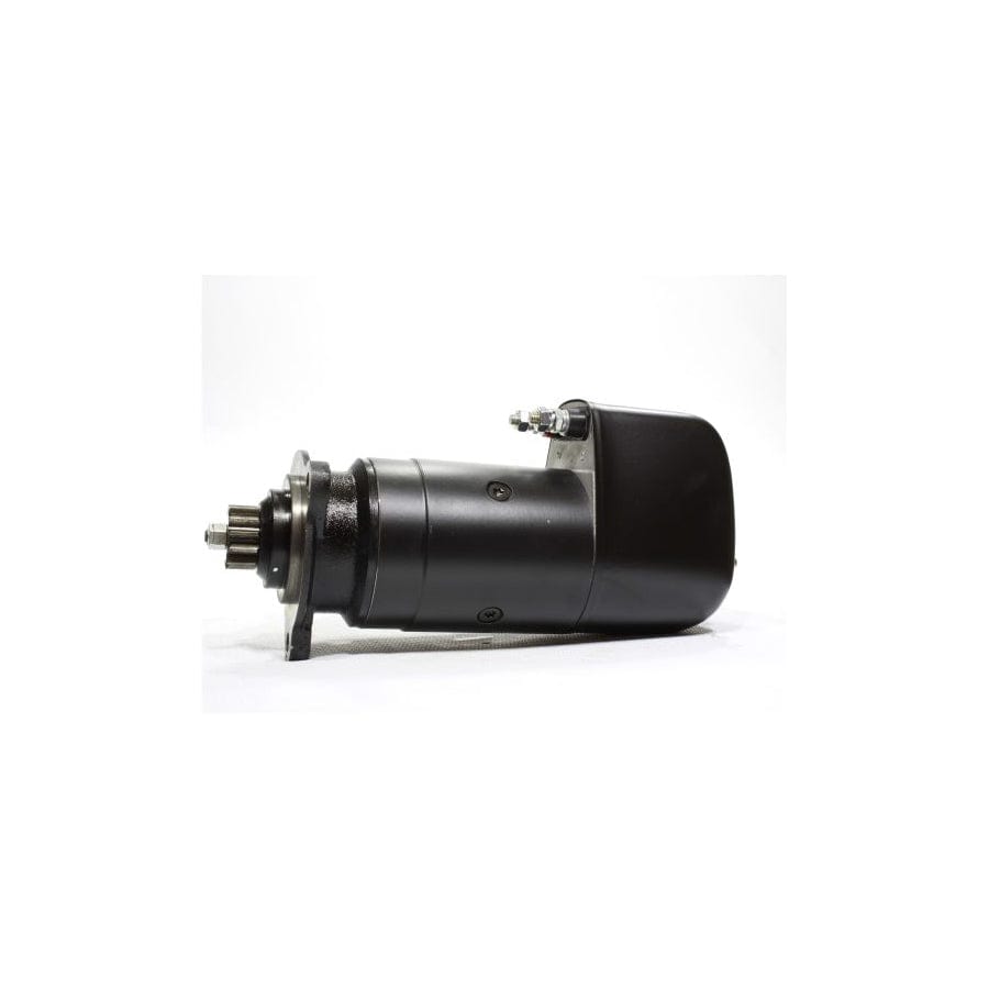 Alanko 11440716 Starter Motor | ML Performance UK