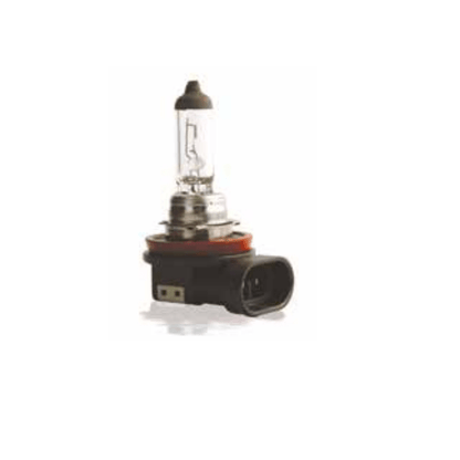 Genuine Lexus 90981-YZZAE HB3 LongLife Bulb