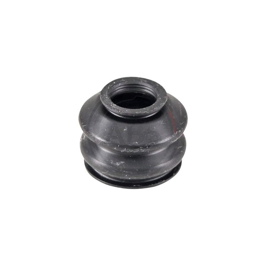 A.B.S. 279013 Sealing / Protective Cap