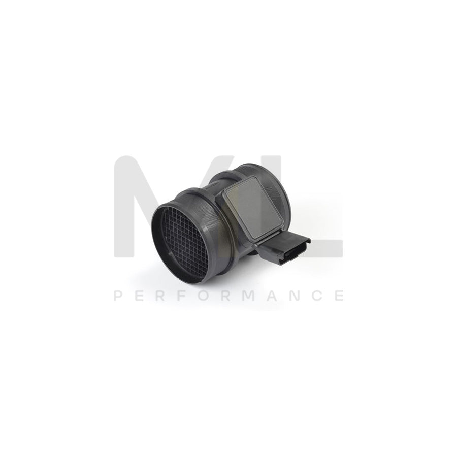 NTK (NGK) MAF Sensor EPBMWT5-A004H (91200) | ML Car Parts UK | ML Performance