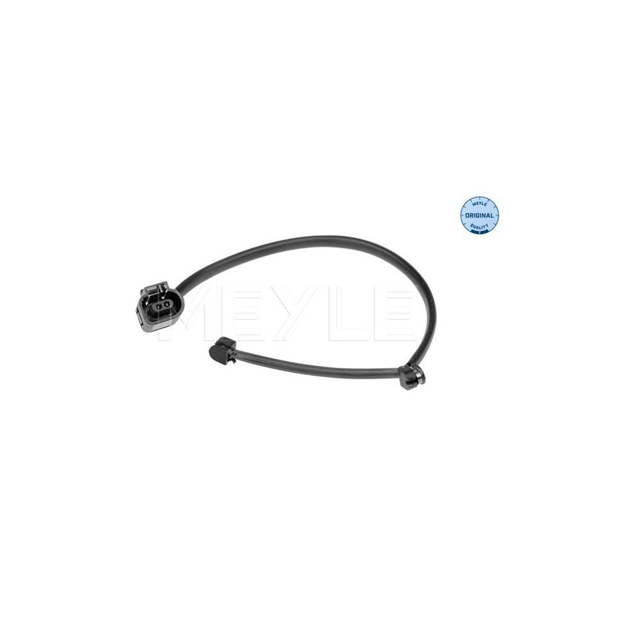 Meyle 114 527 0001 Brake Pad Wear Sensor