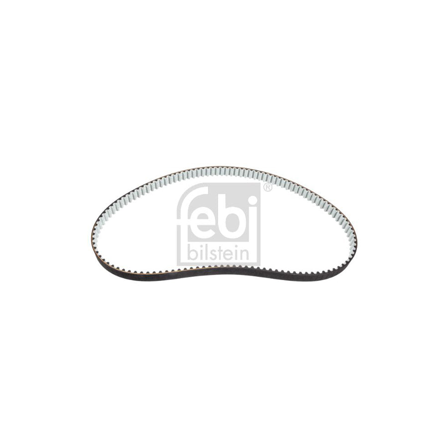 Febi Bilstein 40562 Timing Belt