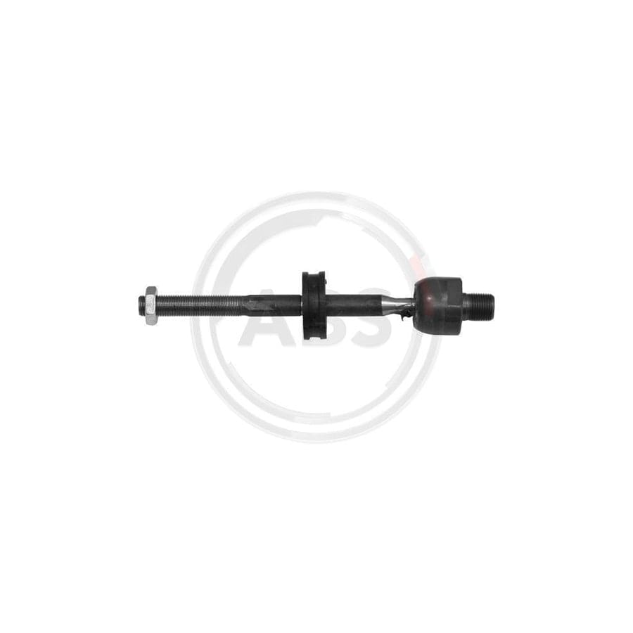 A.B.S. 240013 Inner Tie Rod