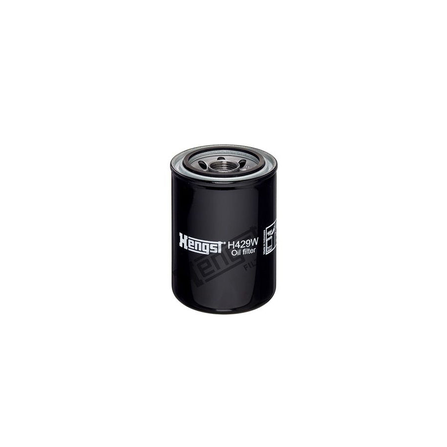 Hengst Filter H429W Oil Filter