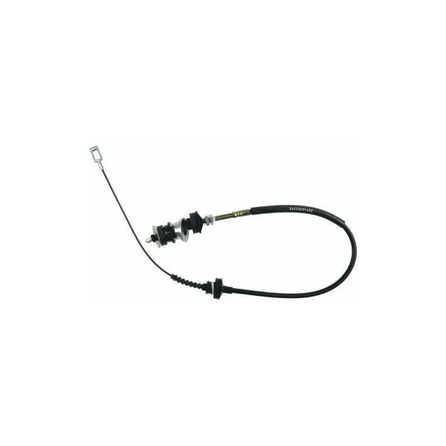 Sachs 3074 600 226 Clutch Cable