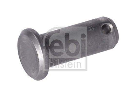 Febi Bilstein 07000 Securing Bolt | ML Performance UK Car Parts