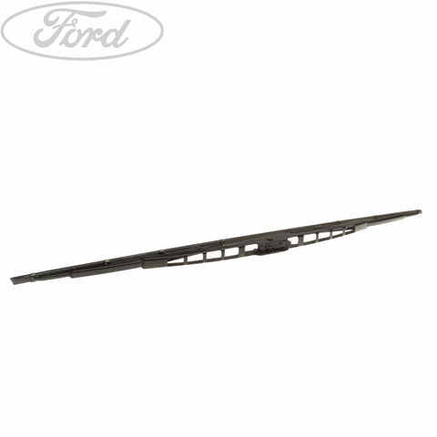 GENUINE FORD 1780742 TRANSIT 2006 - 2014 FRONT WIPER BLADE 21" | ML Performance UK