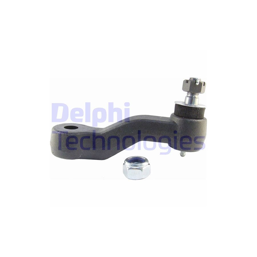 Delphi Ta2407 Pitman Arm