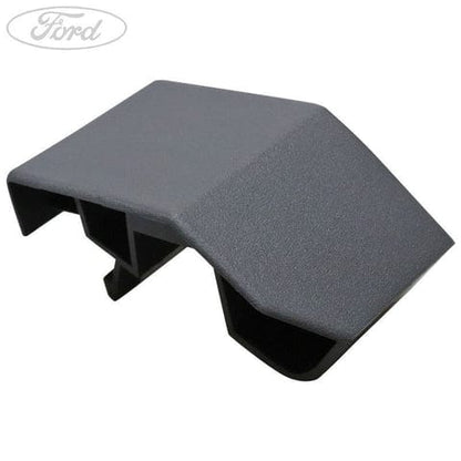 GENUINE FORD 1838341 COVER | ML Performance UK