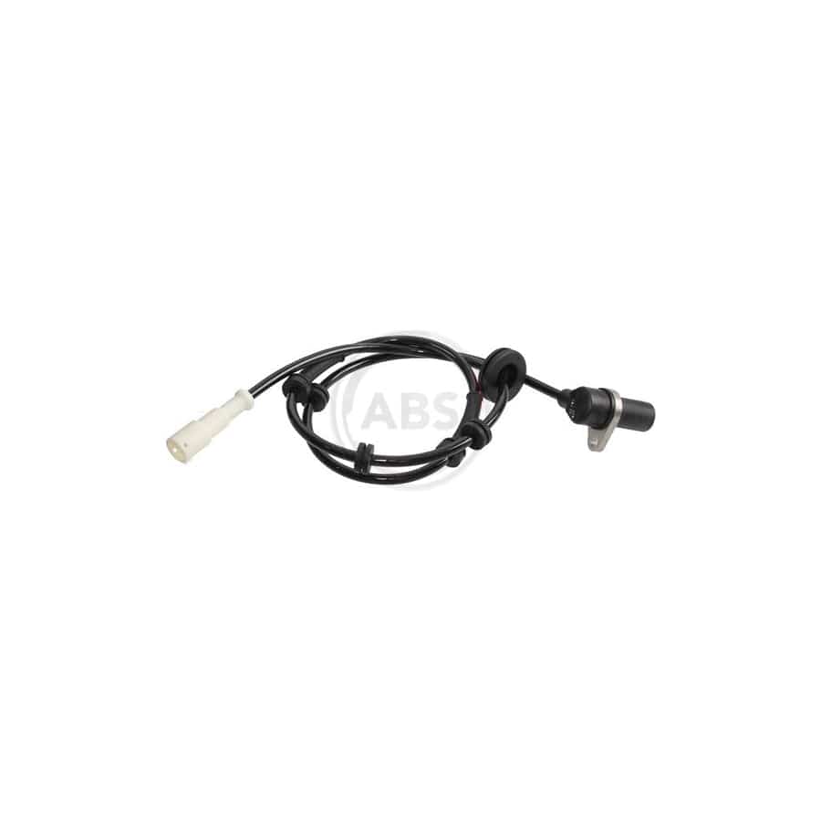 A.B.S. 30463 ABS Sensor | ML Performance UK Car Parts