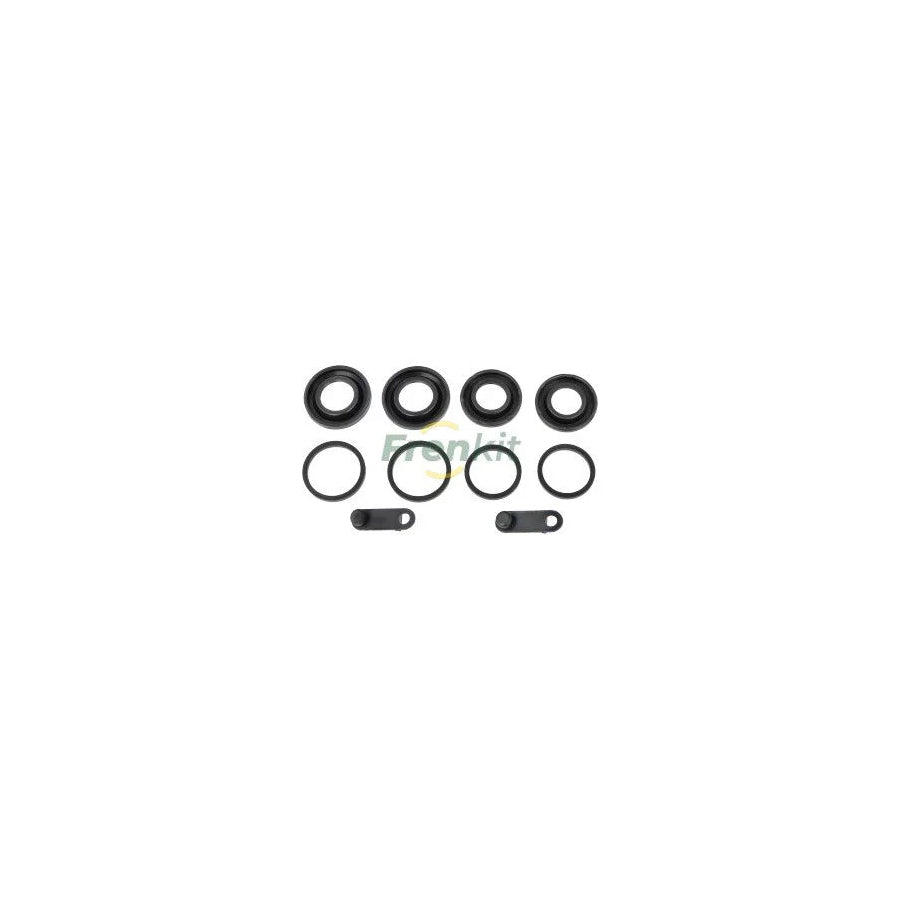 Frenkit 228002 Repair Kit, Brake Caliper | ML Performance UK Car Parts