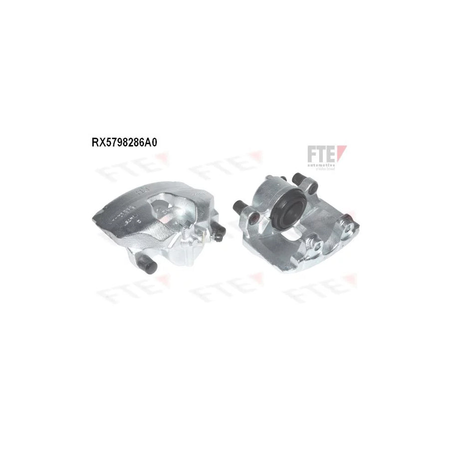 Fte RX5798286A0 Brake Caliper | ML Performance UK Car Parts