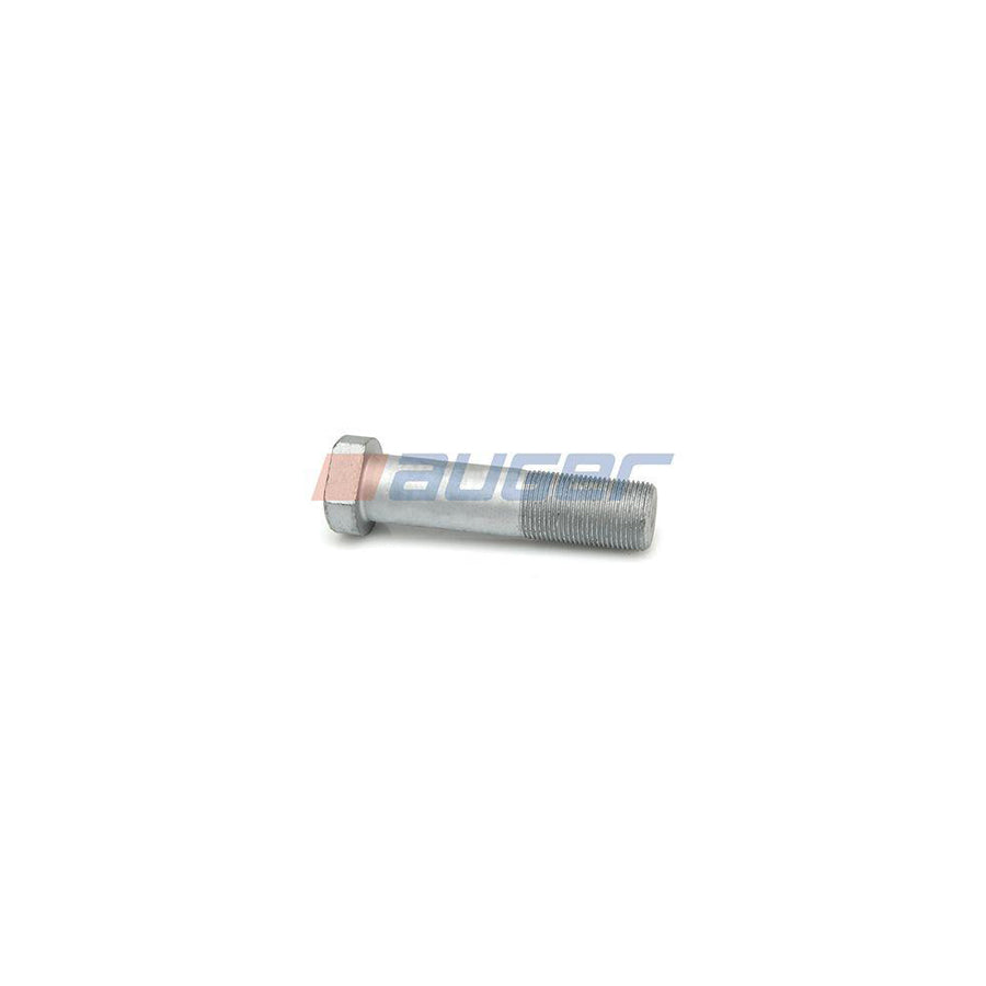 Auger 65558 Wheel Stud