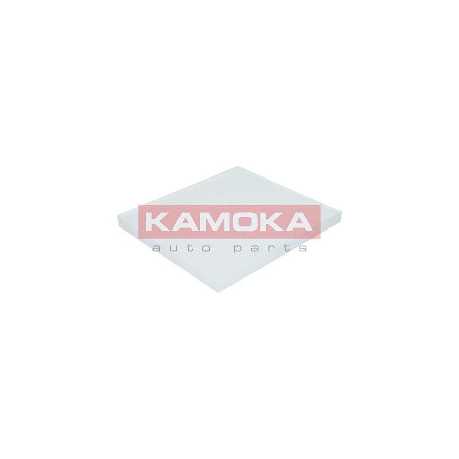 KAMOKA F412601 Pollen Filter | ML Performance UK Car Parts