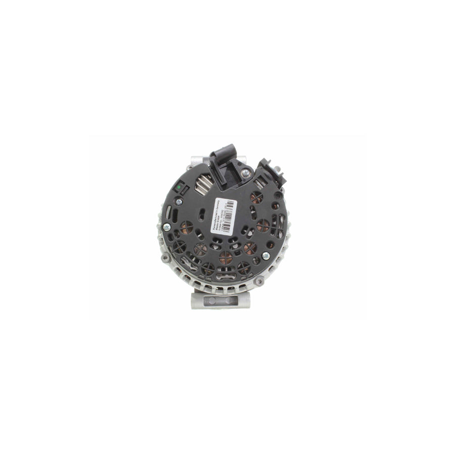 Alanko 10444092 Alternator Suitable For Mercedes-Benz S-Class | ML Performance UK