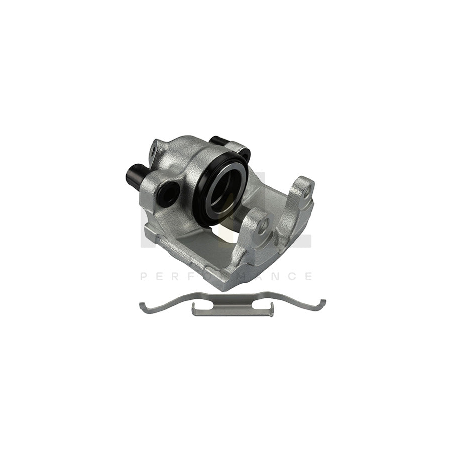 TRW BHW172E Brake Caliper | ML Performance Car Parts