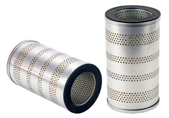 WIX Filters 51168 Filter, Operating Hydraulics