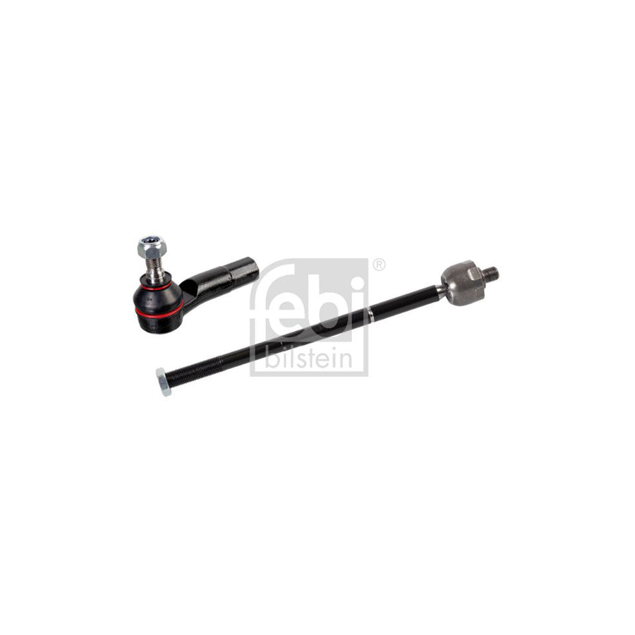 Febi Bilstein 176904 Rod Assembly