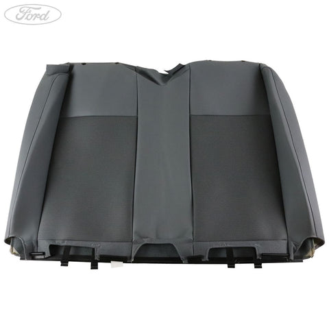 GENUINE FORD 1854508 REAR SEAT BACK COVER | ML Performance UK