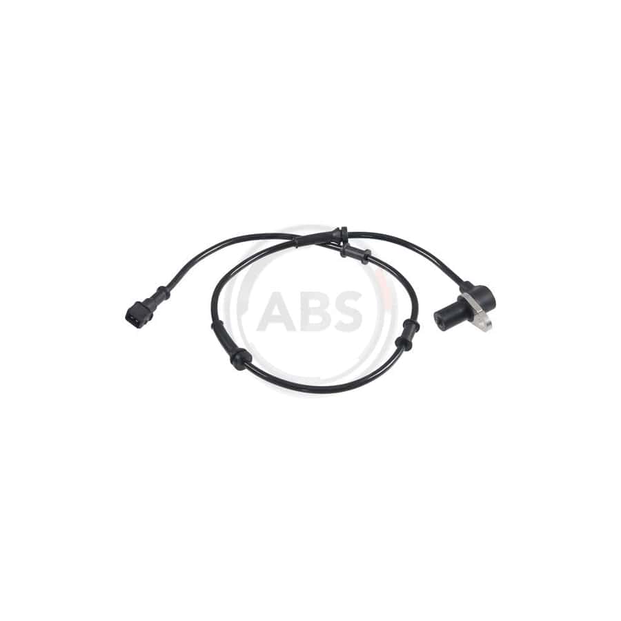 A.B.S. 30459 ABS Sensor | ML Performance UK Car Parts