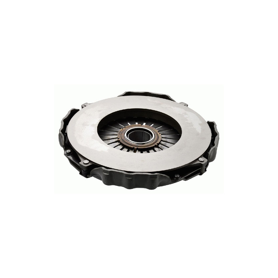 Sachs 3483 034 043 Clutch Pressure Plate