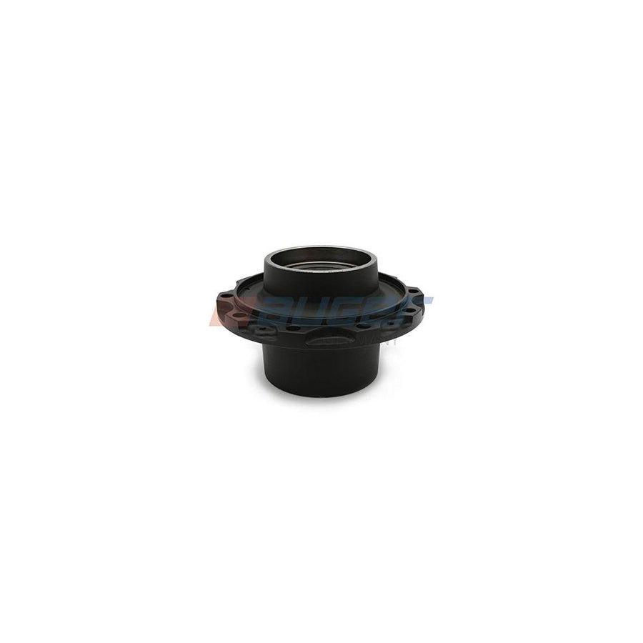 Auger 75214 Wheel Hub