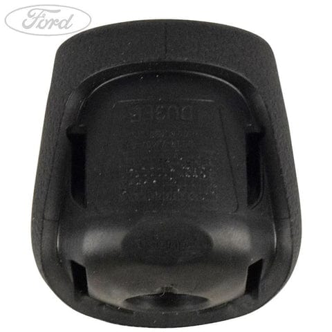 GENUINE FORD 1925904 RANGER GEAR SELECTOR KNOB MOULDED 09/2015 | ML Performance UK