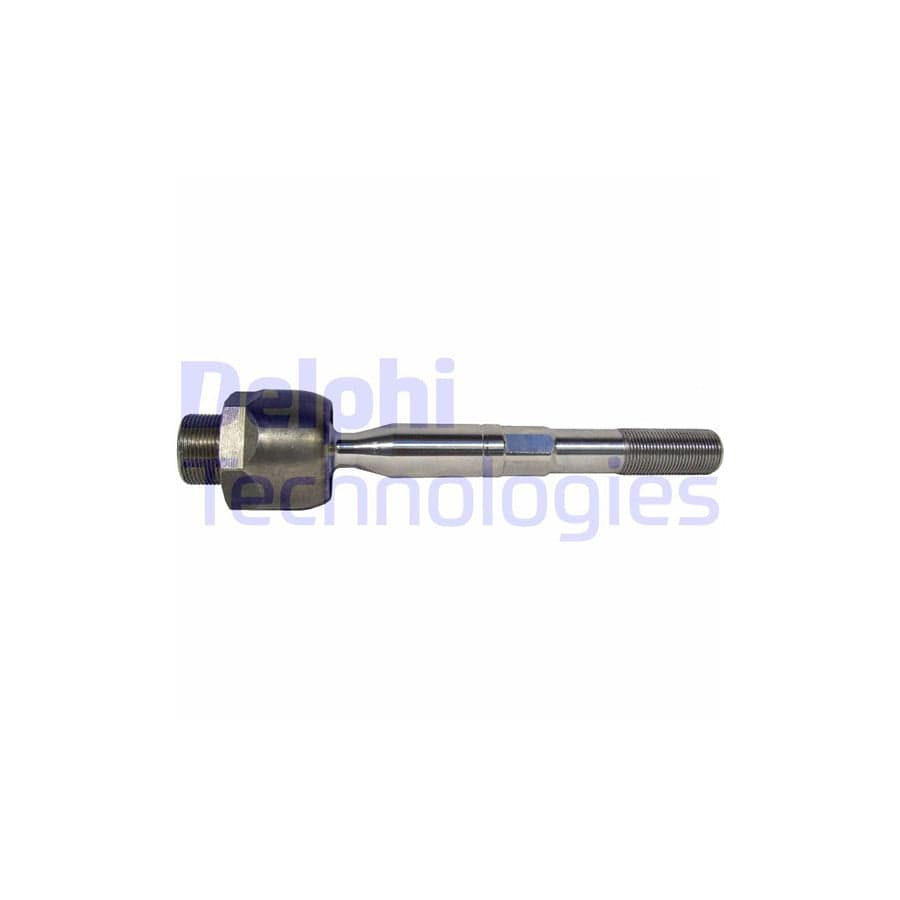 Delphi Ta2401 Inner Tie Rod