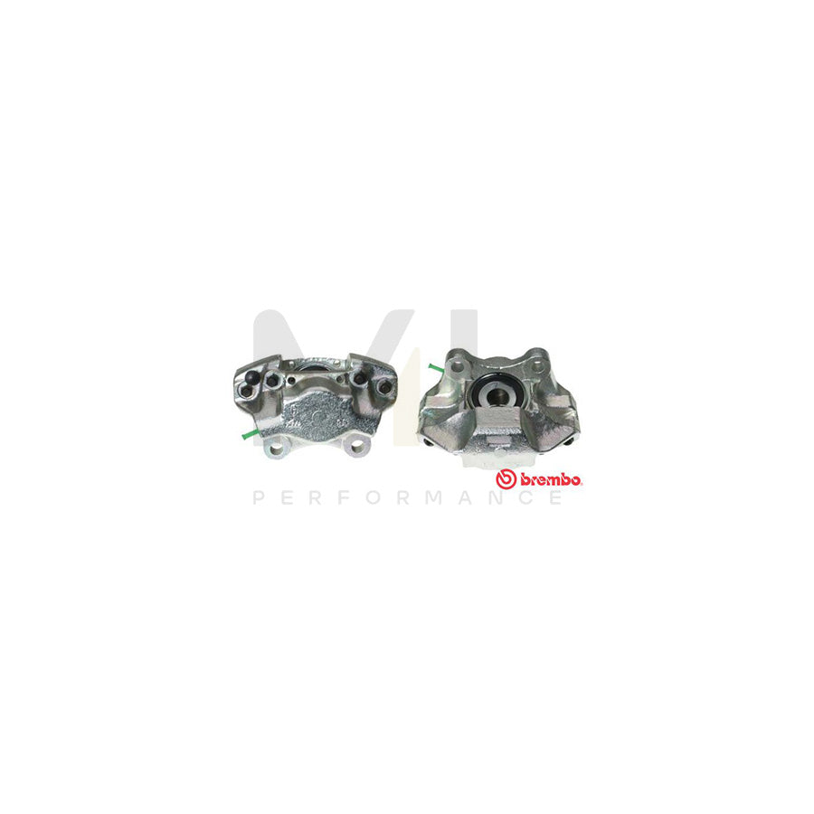 BREMBO F 50 002 Brake Caliper | ML Performance Car Parts