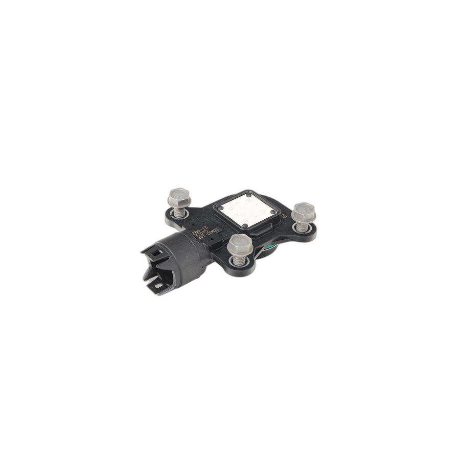 Genuine BMW 11377541677 Eccentric Shaft Sensor (Inc. One, Cooper & One Eco 55kW) | ML Performance UK Car Parts