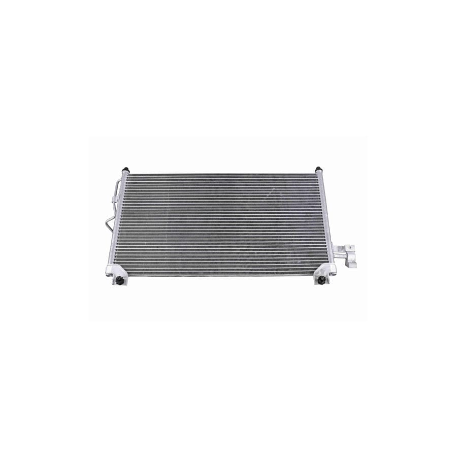 Ackoja A32-62-0002 Air Conditioning Condenser For Mazda Premacy | ML Performance UK